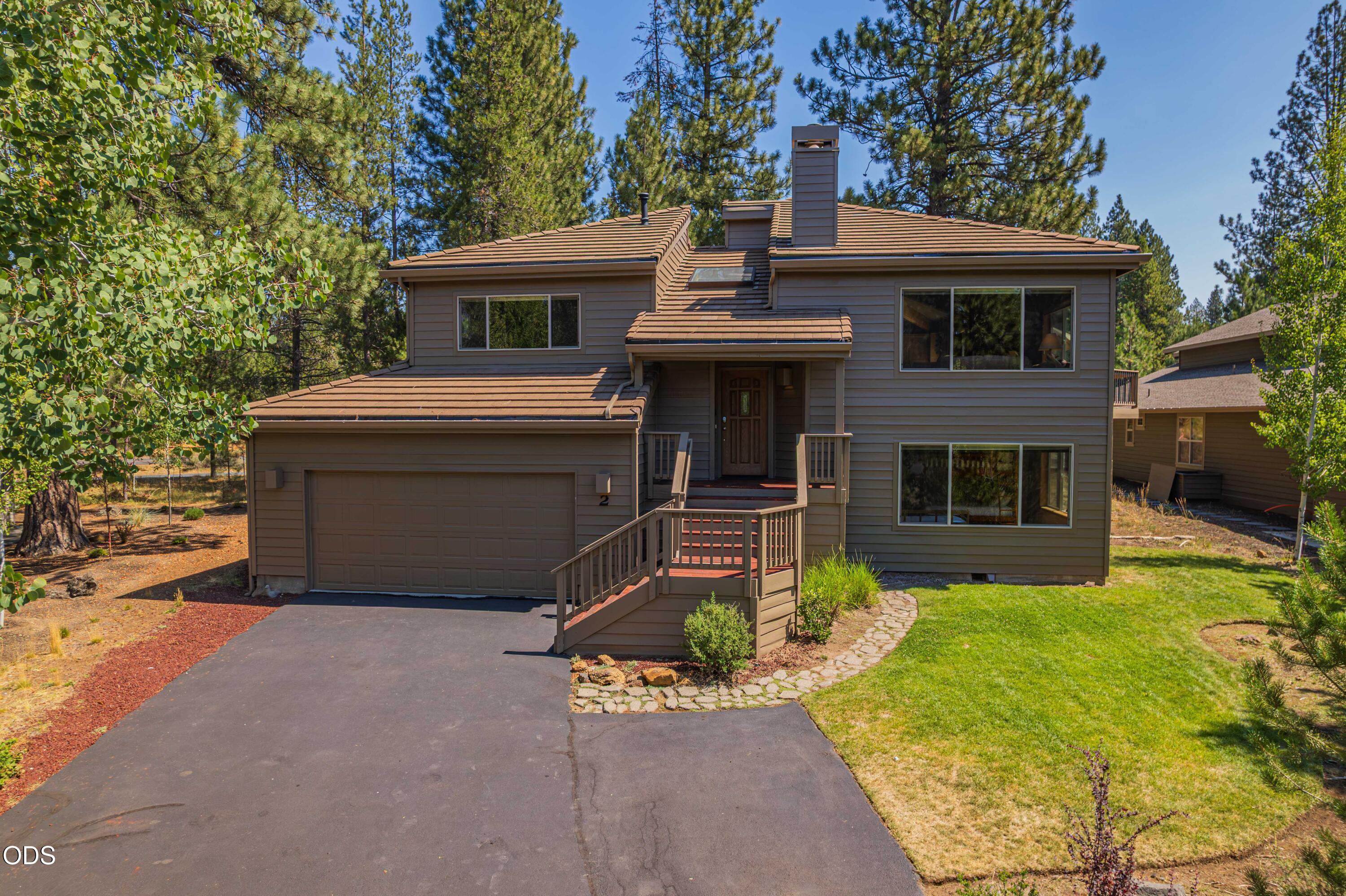17924 Foursome Lane