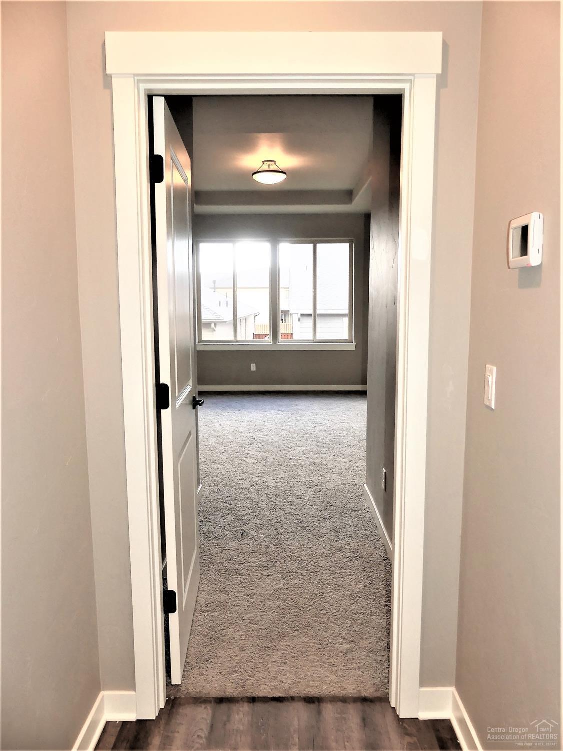 Ochoco Pointe - Residential