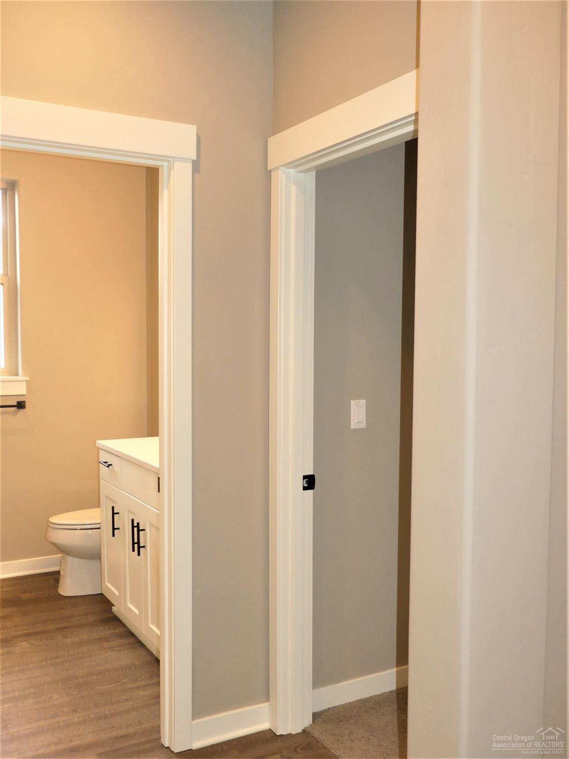 Ochoco Pointe - Residential