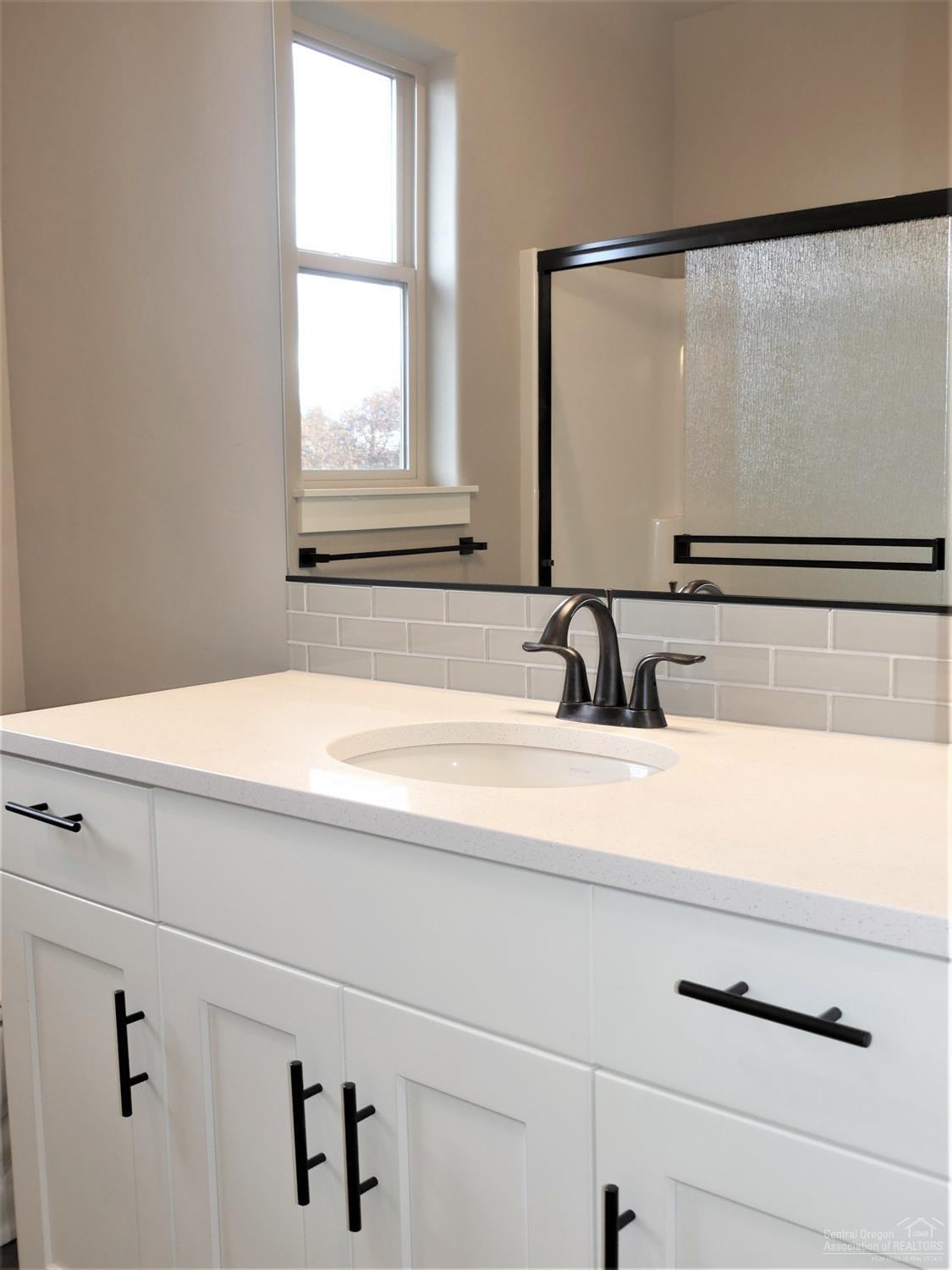 Ochoco Pointe - Residential