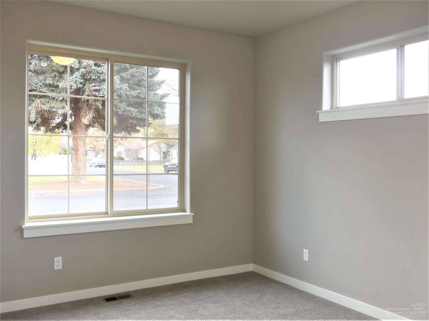 Ochoco Pointe - Residential