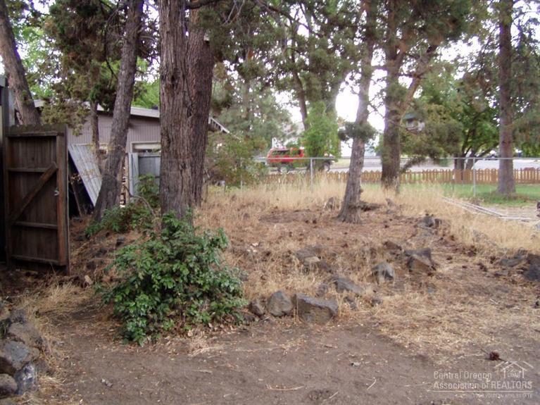 Keystone Terrace - Residential