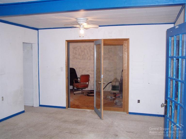 Keystone Terrace - Residential