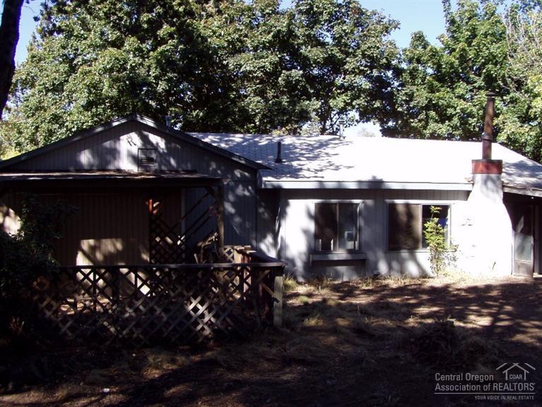 Keystone Terrace - Residential