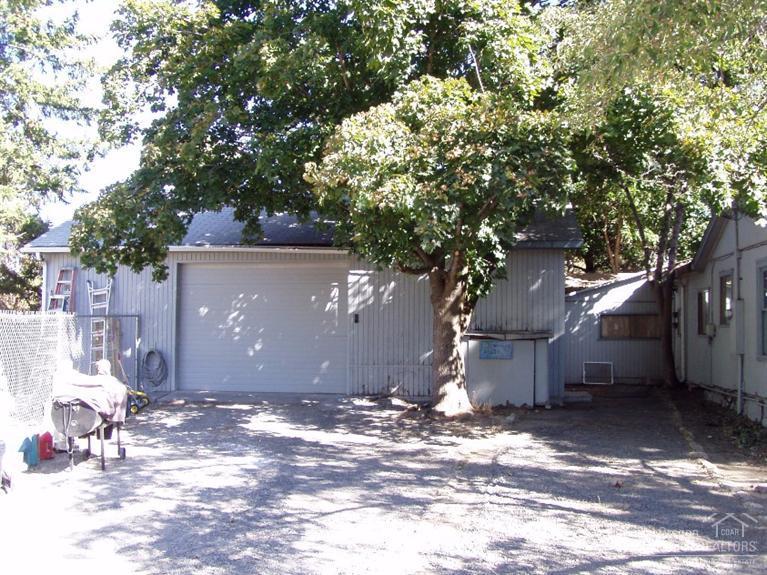 Keystone Terrace - Residential