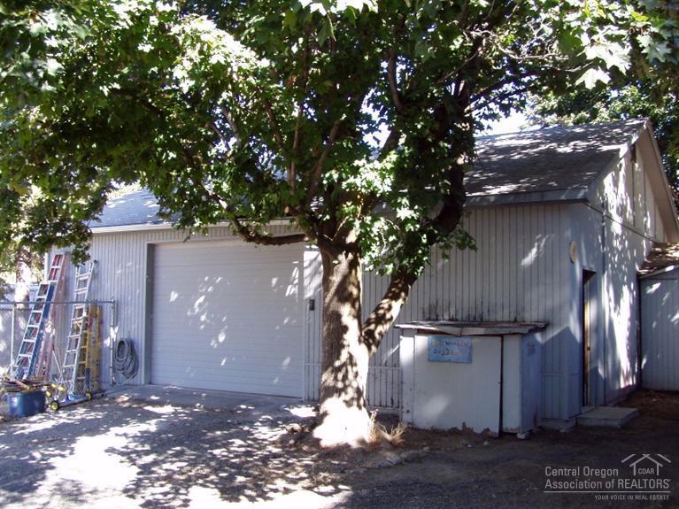 Keystone Terrace - Residential