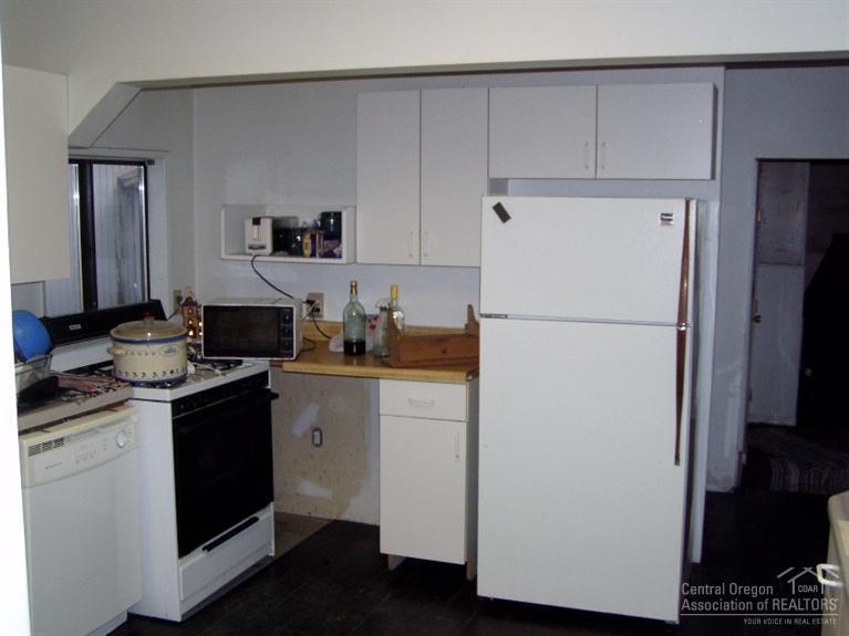 Keystone Terrace - Residential