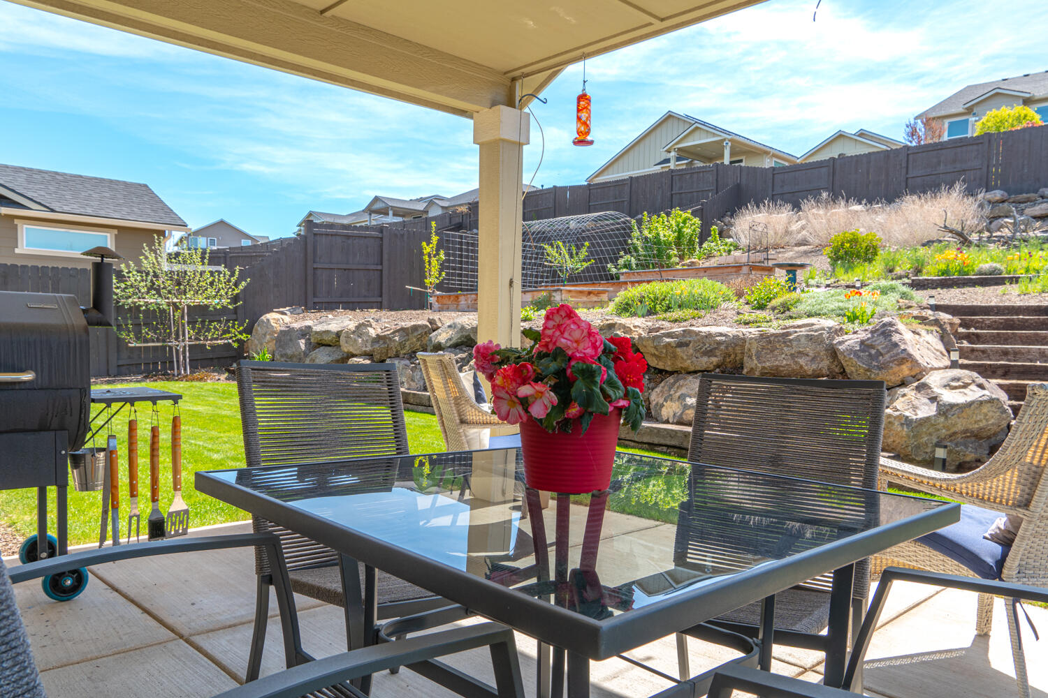 Emerald View Estates - Residential