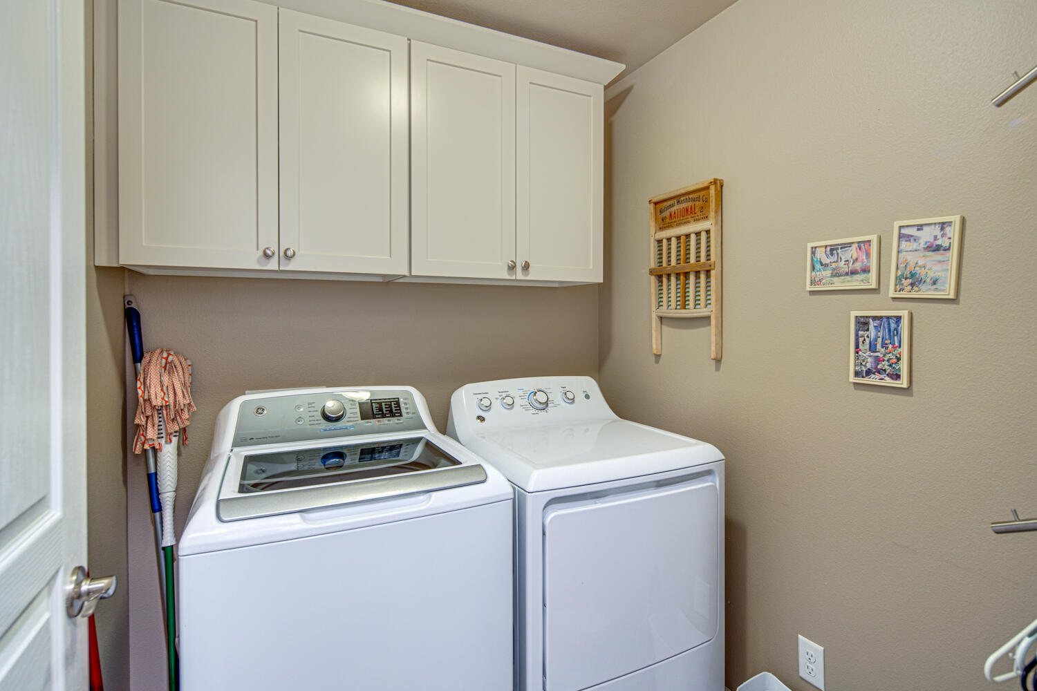 Emerald View Estates - Residential