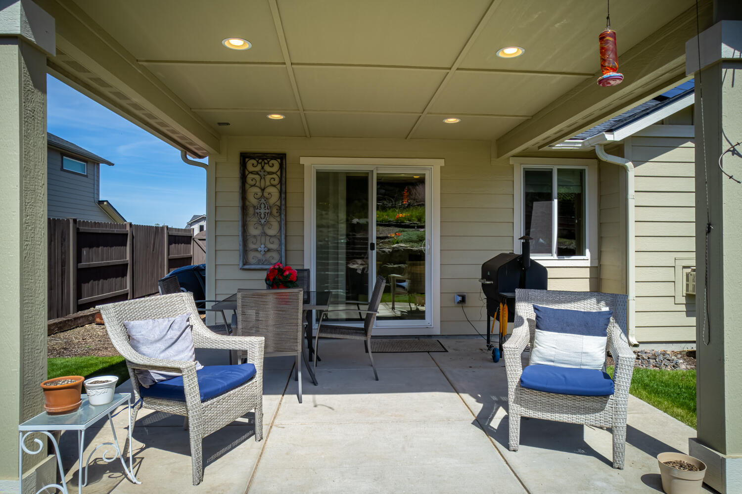 Emerald View Estates - Residential