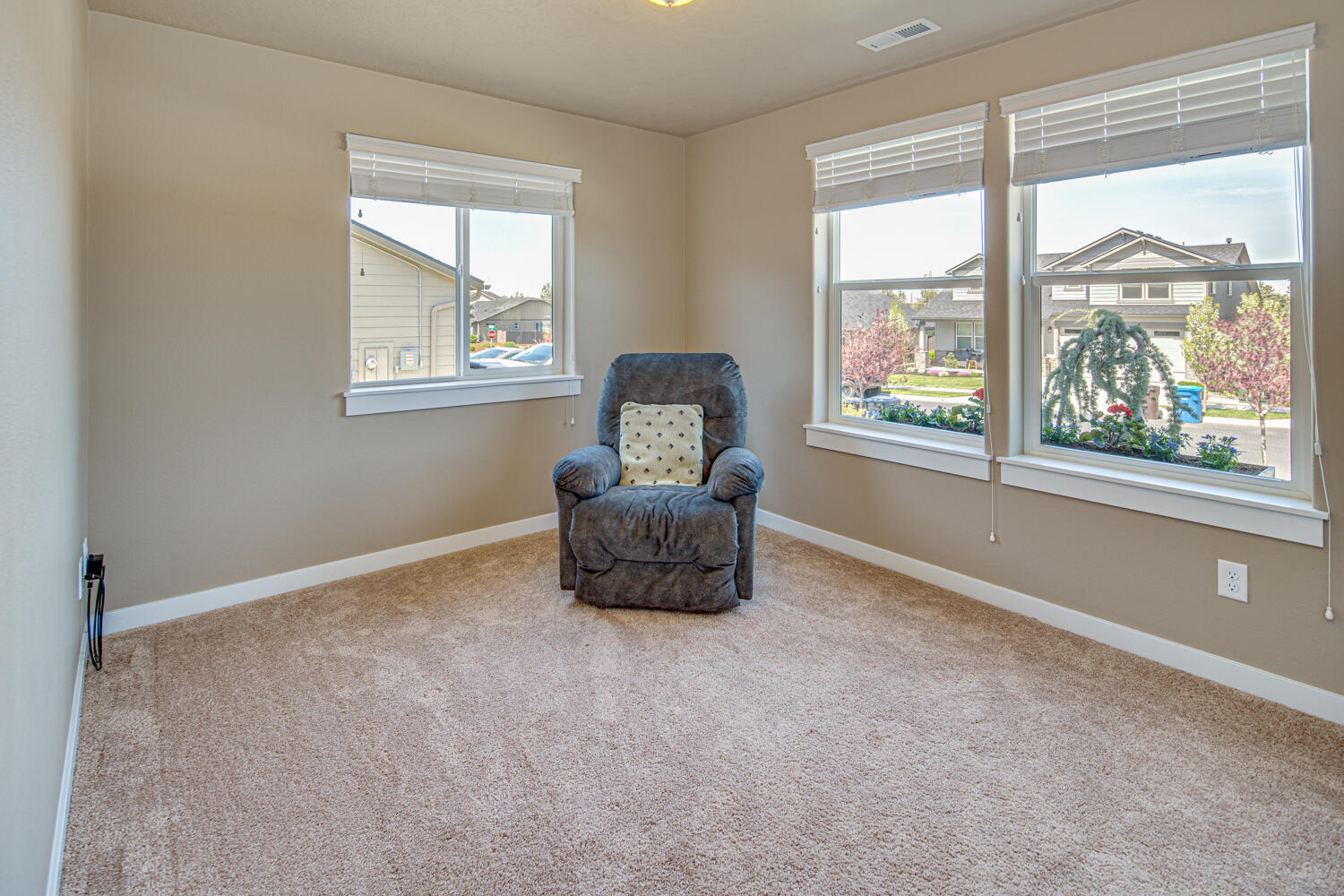 Emerald View Estates - Residential