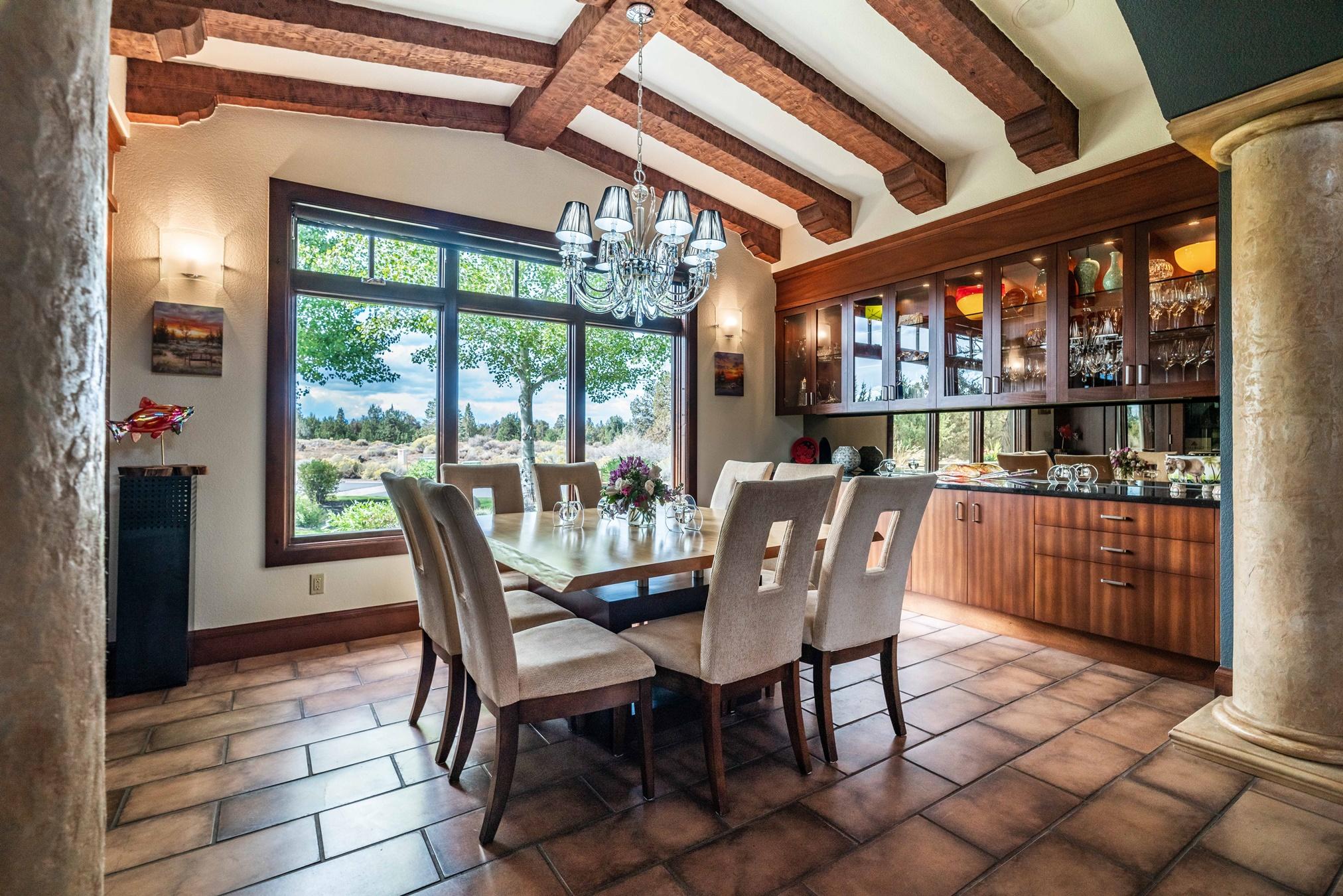 Pronghorn - Residential