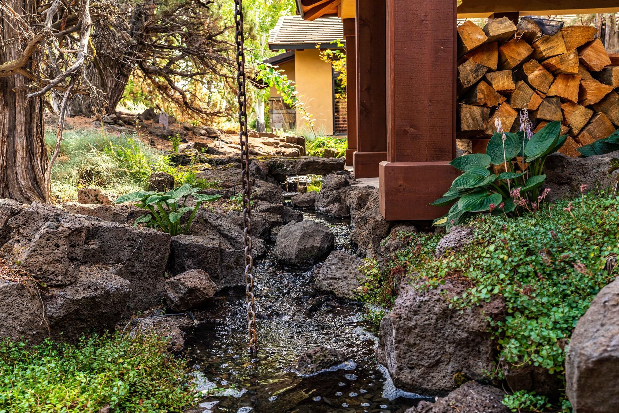 Pronghorn - Residential