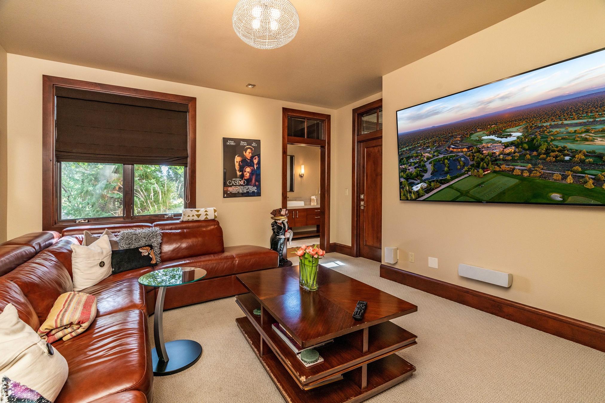 Pronghorn - Residential