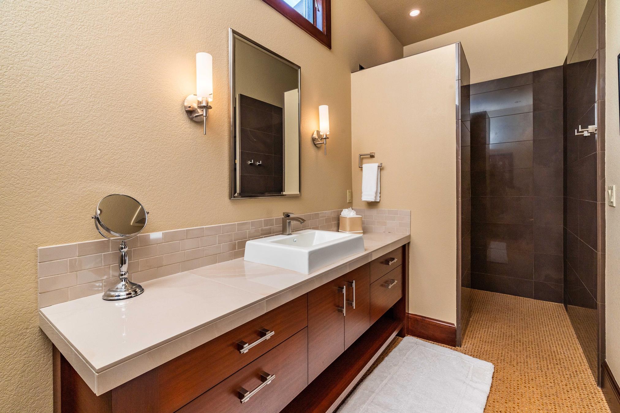 Pronghorn - Residential