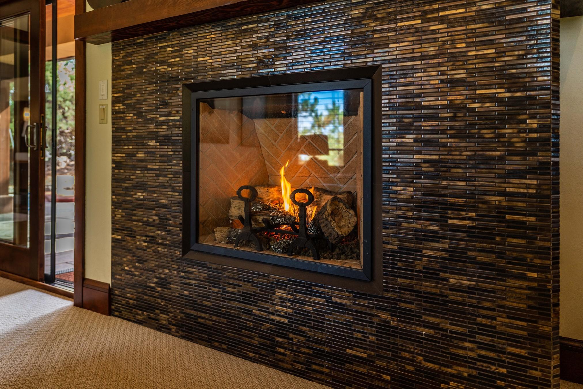 Pronghorn - Residential