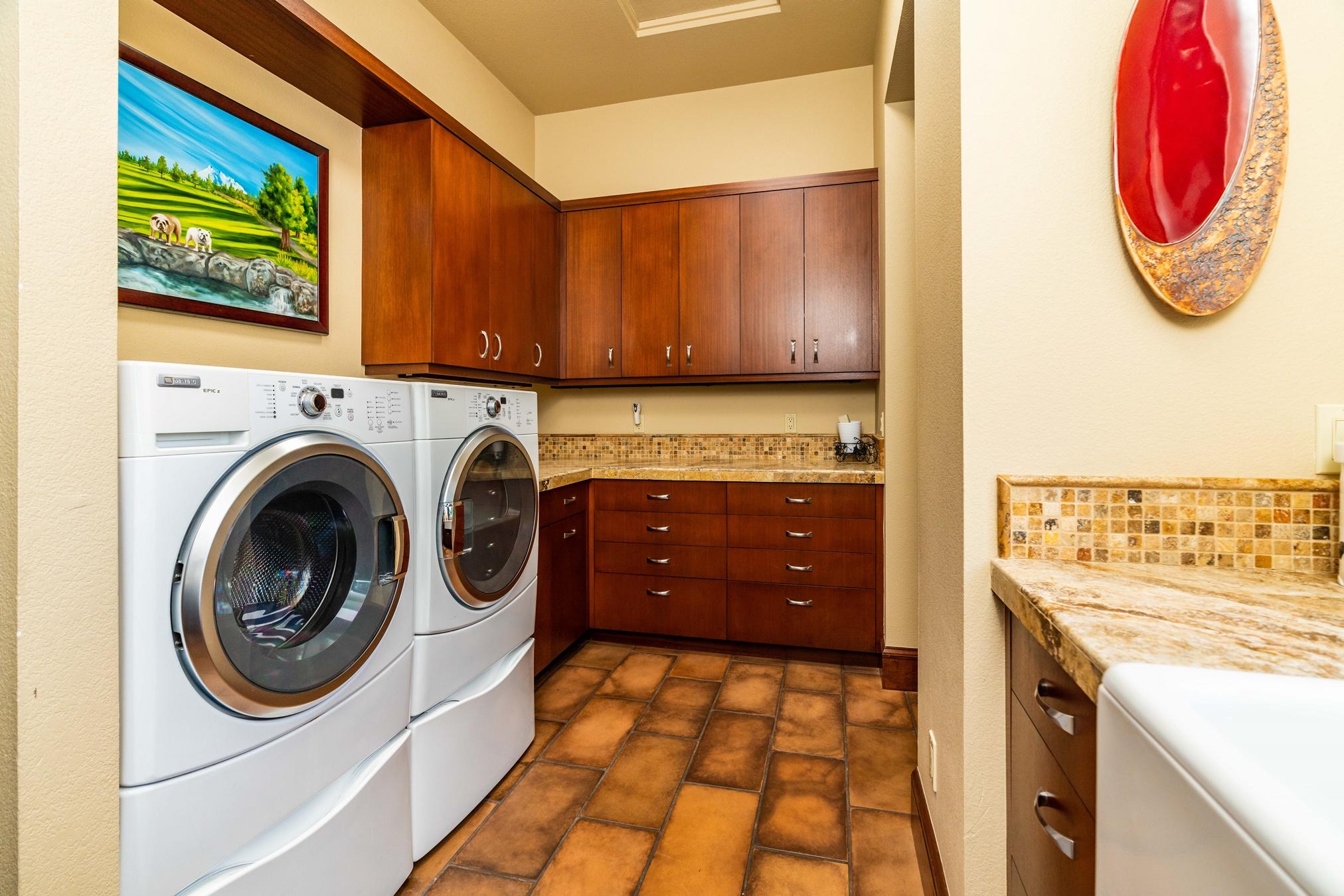 Pronghorn - Residential