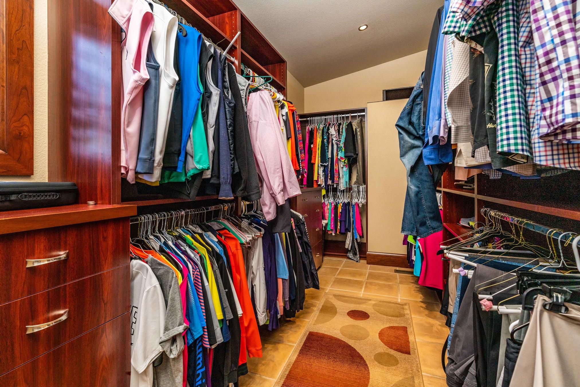 Pronghorn - Residential