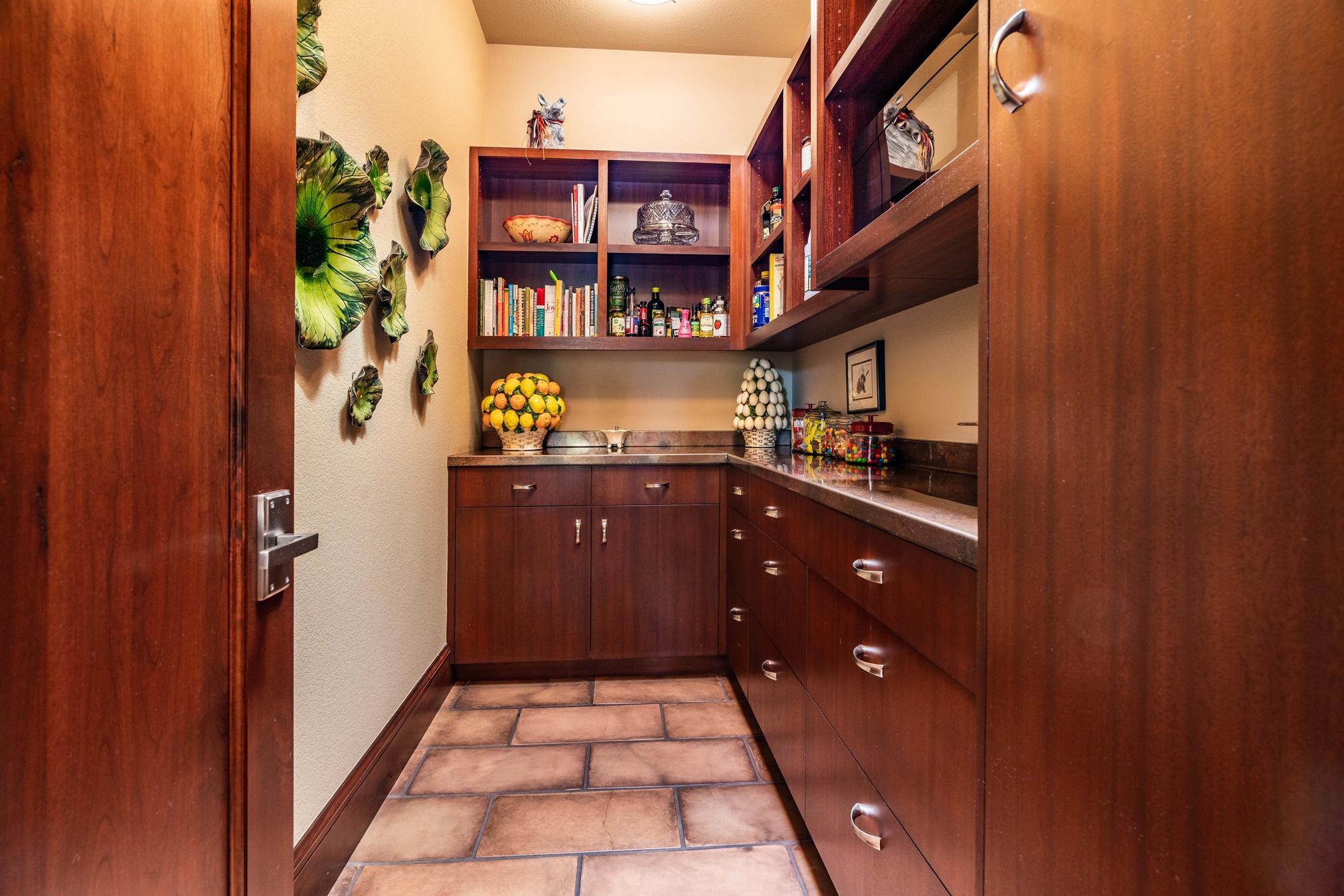 Pronghorn - Residential