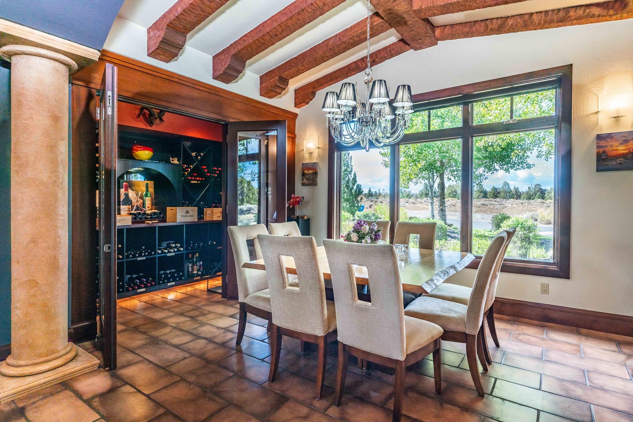 Pronghorn - Residential