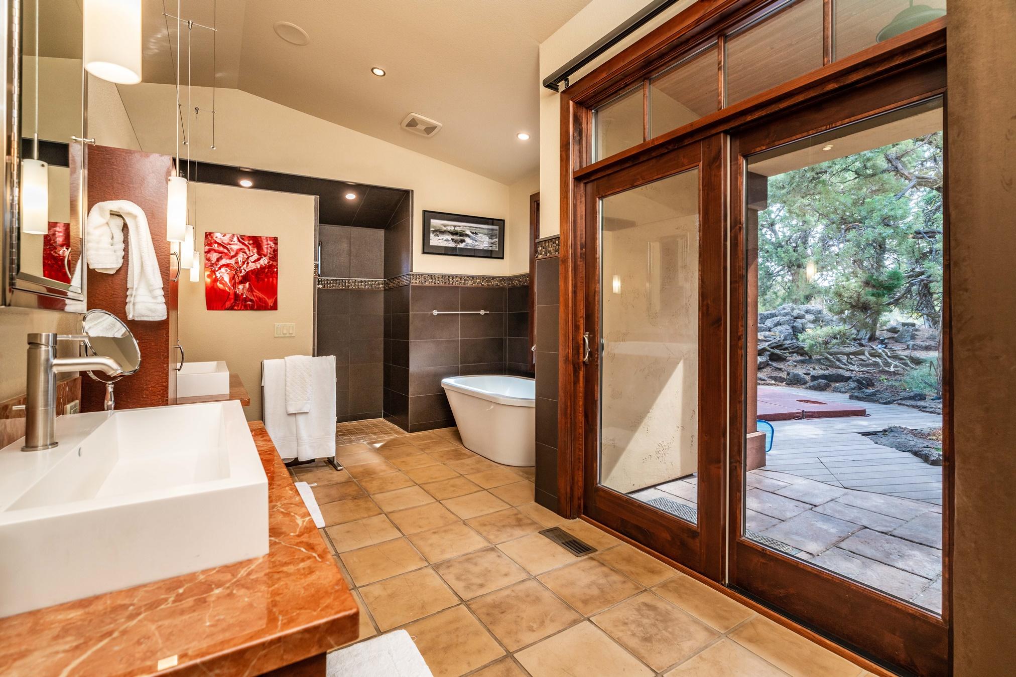 Pronghorn - Residential