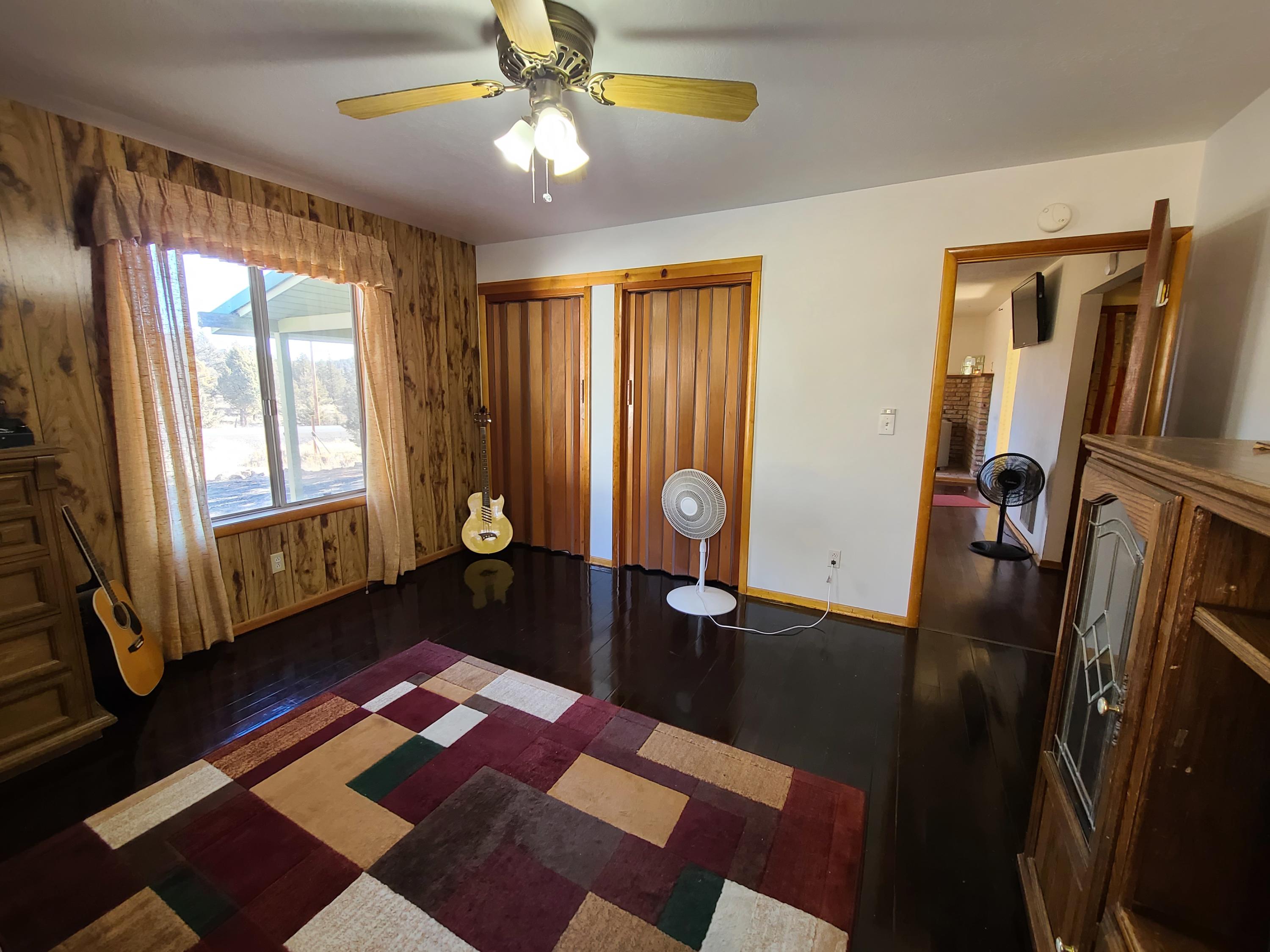 Idleway Acres - Residential