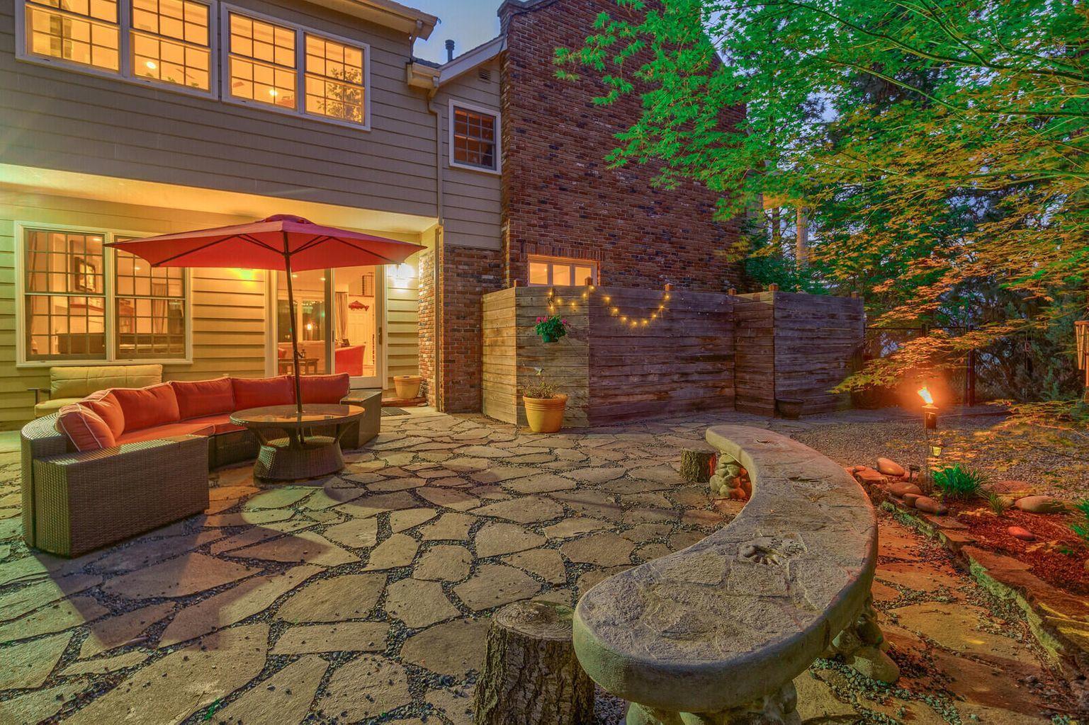 Stratford-on-avon Subdivision - Residential