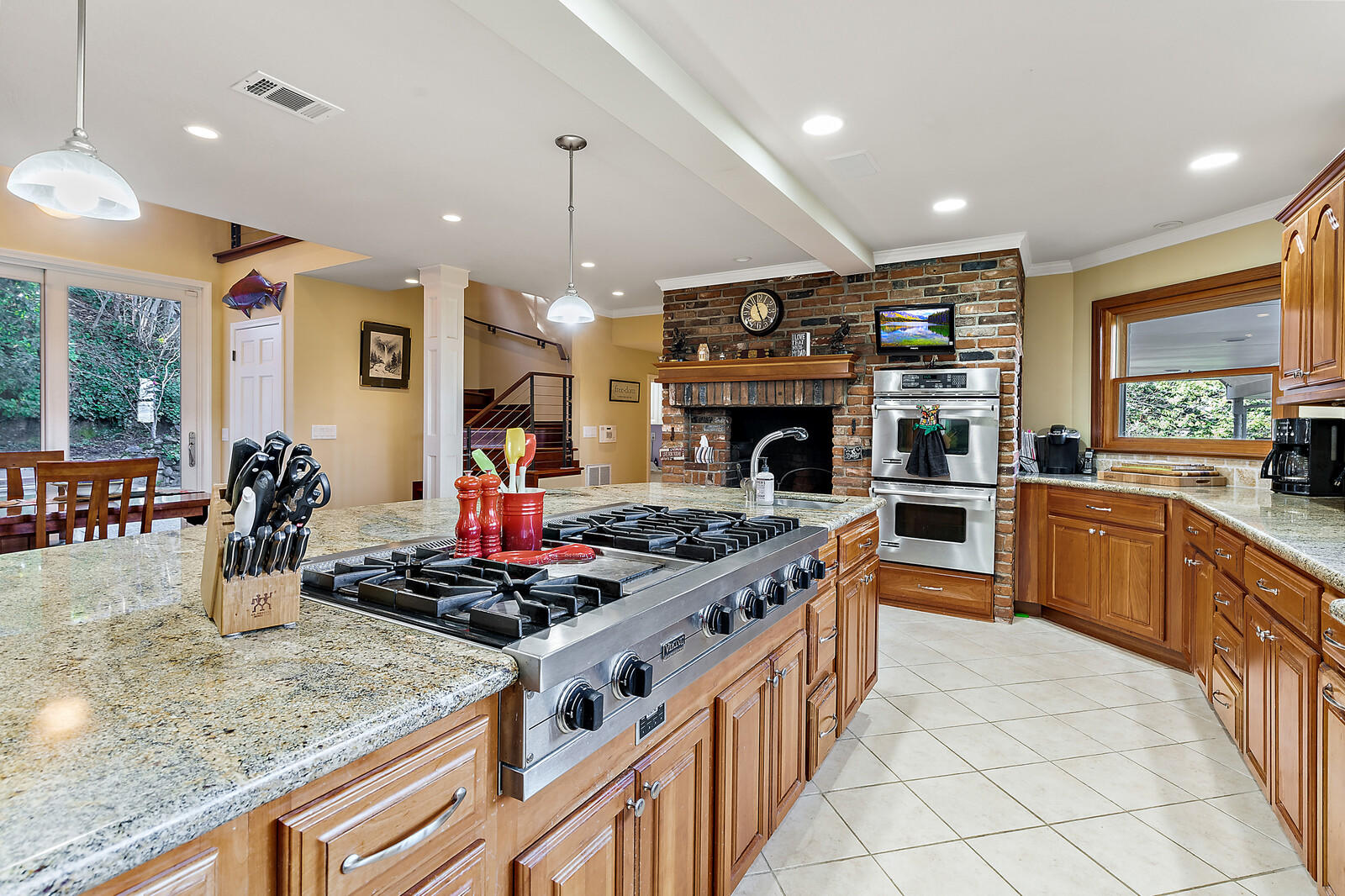 Stratford-on-avon Subdivision - Residential