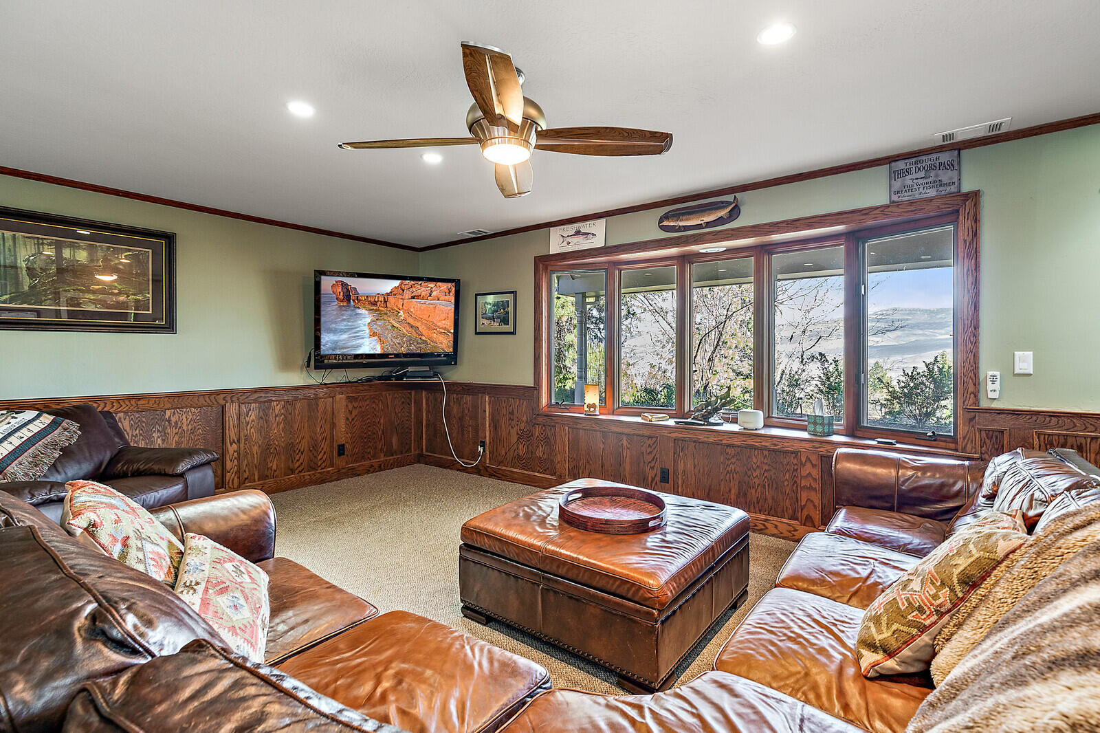 Stratford-on-avon Subdivision - Residential