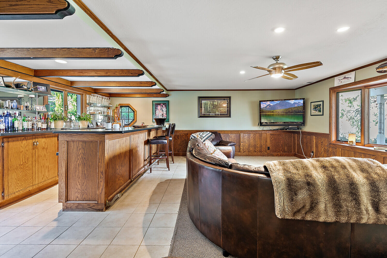 Stratford-on-avon Subdivision - Residential