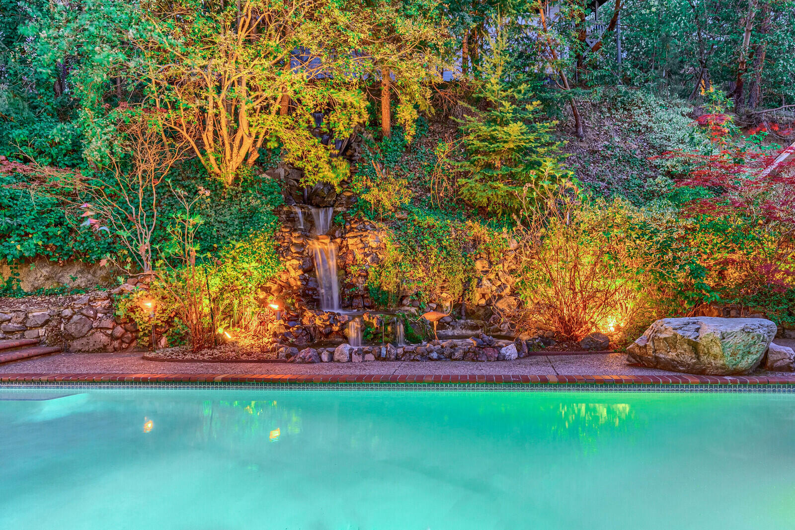 Stratford-on-avon Subdivision - Residential