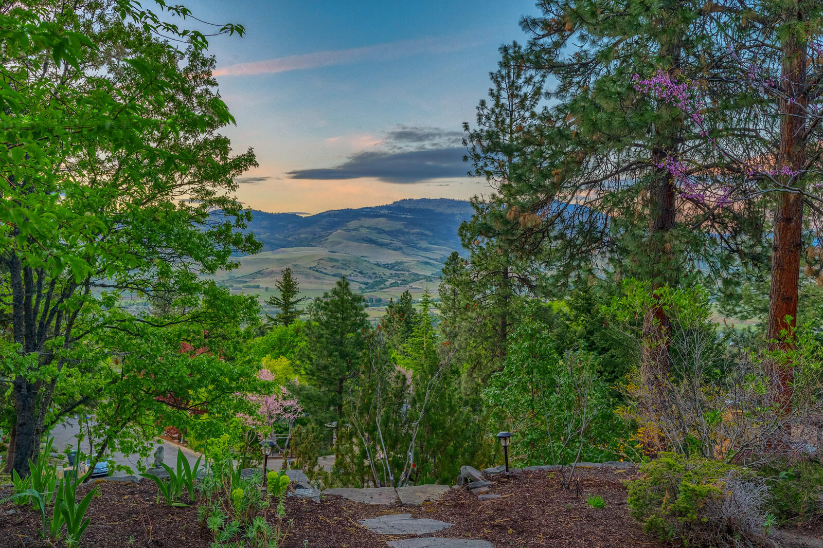 Stratford-on-avon Subdivision - Residential