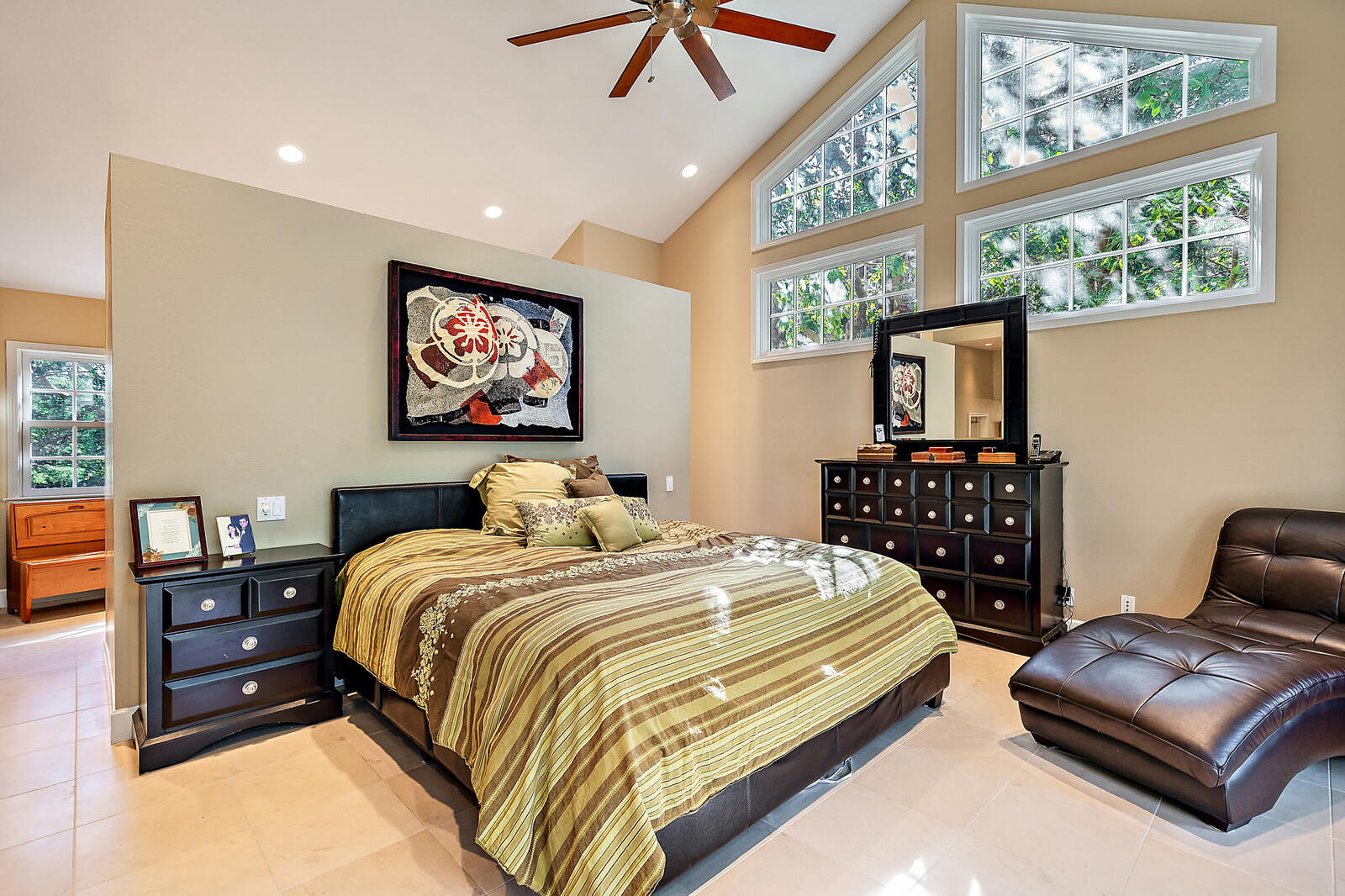 Stratford-on-avon Subdivision - Residential