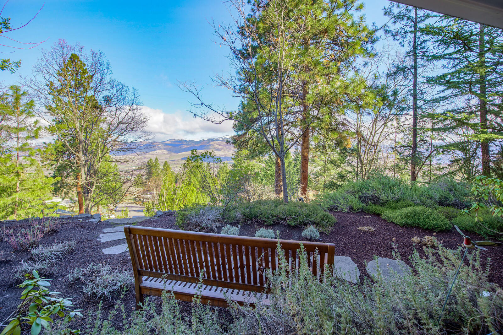 Stratford-on-avon Subdivision - Residential