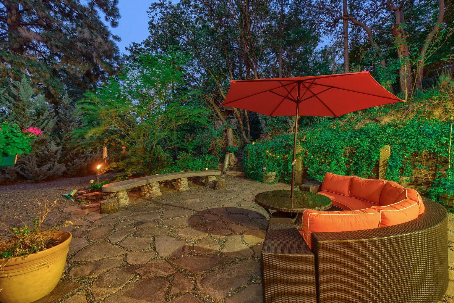 Stratford-on-avon Subdivision - Residential