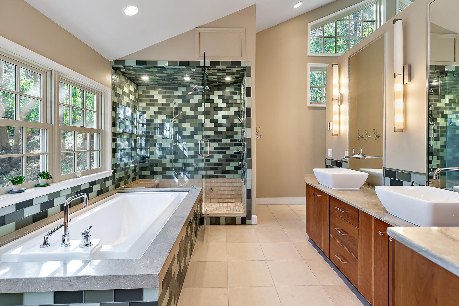 Stratford-on-avon Subdivision - Residential