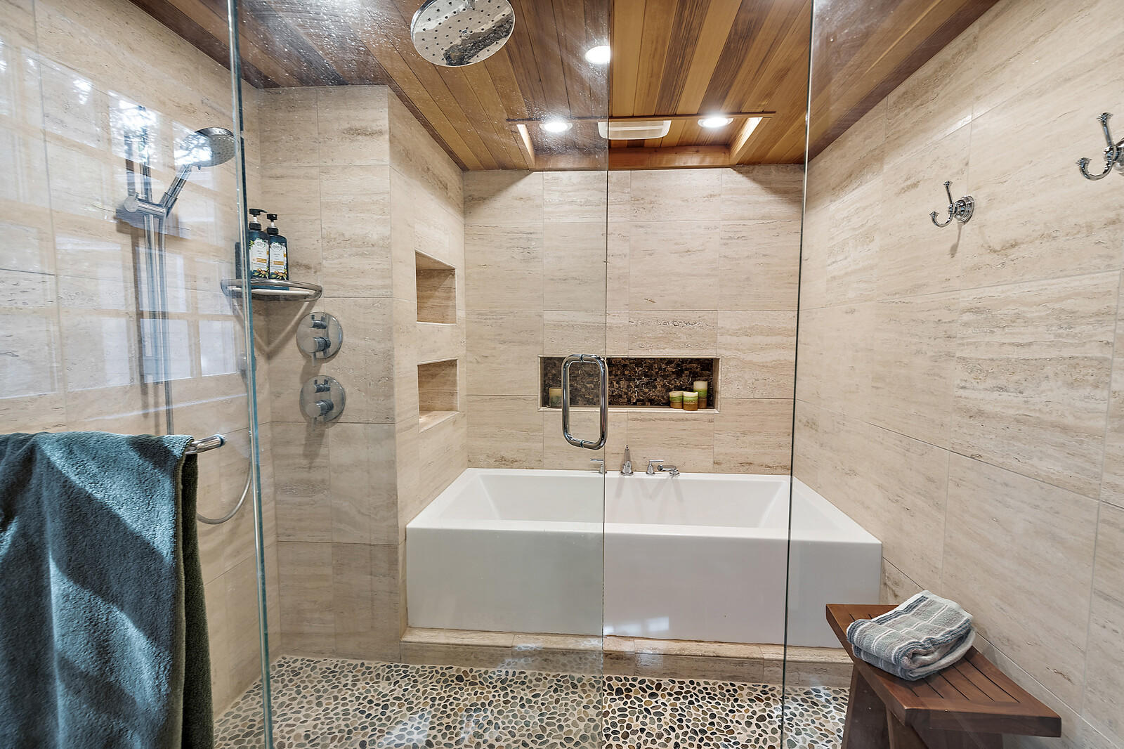 Stratford-on-avon Subdivision - Residential