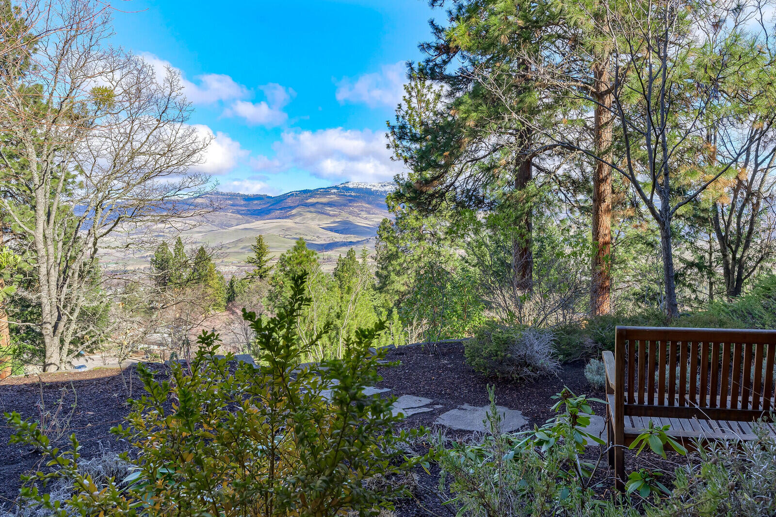 Stratford-on-avon Subdivision - Residential