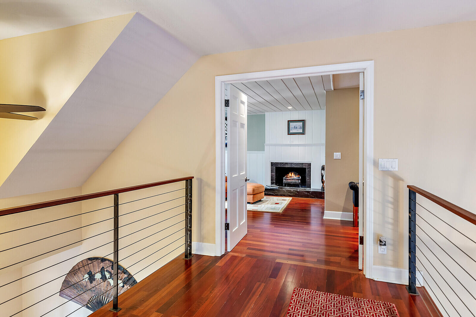 Stratford-on-avon Subdivision - Residential