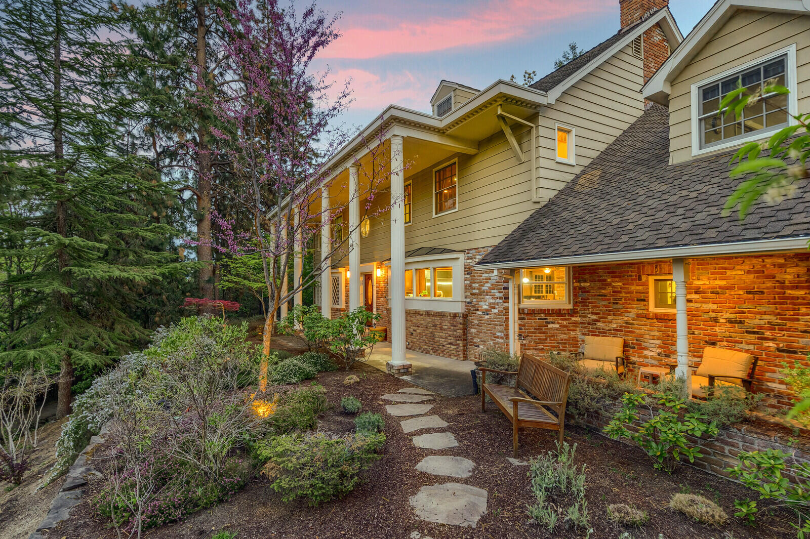 Stratford-on-avon Subdivision - Residential