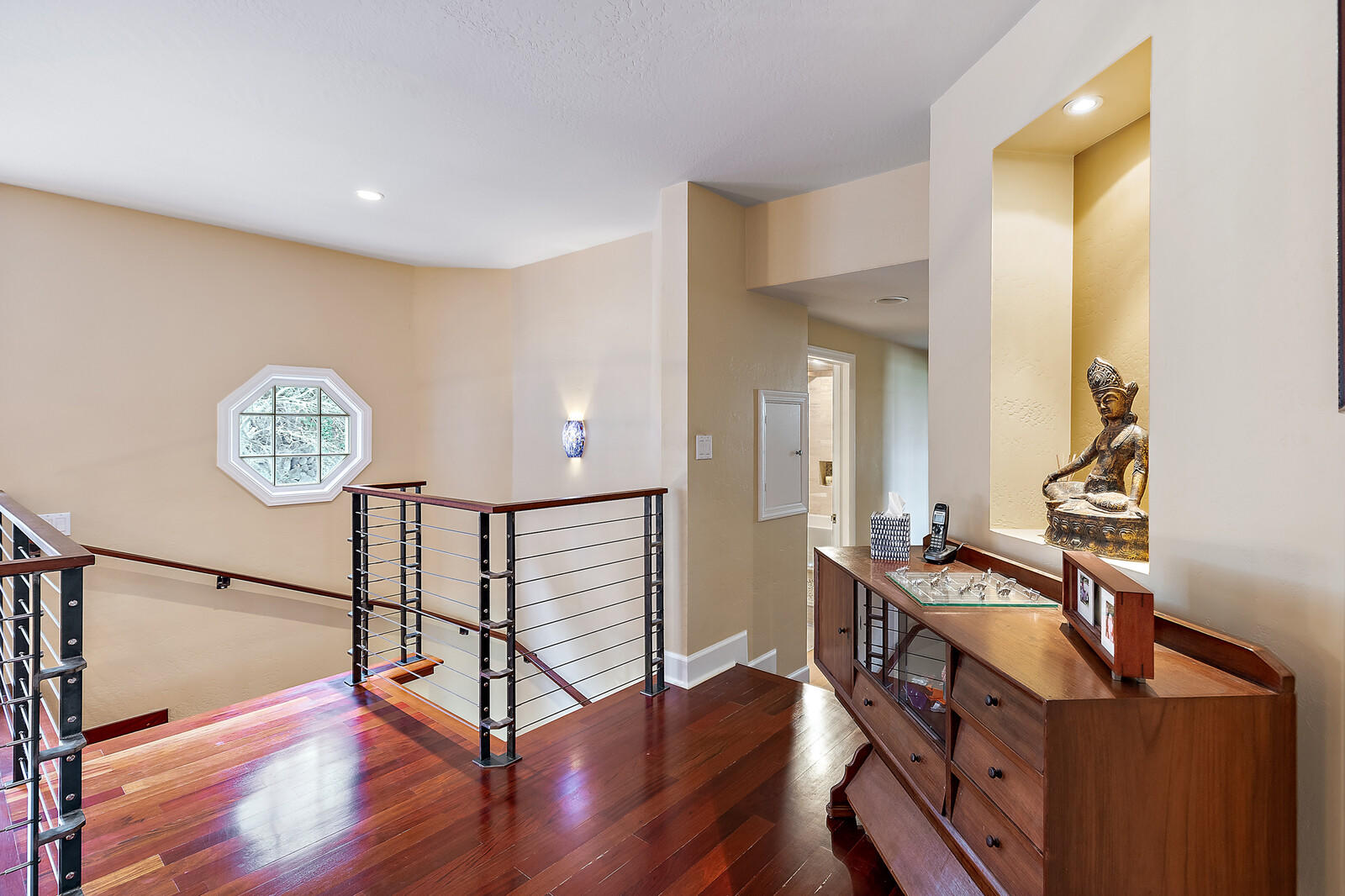 Stratford-on-avon Subdivision - Residential