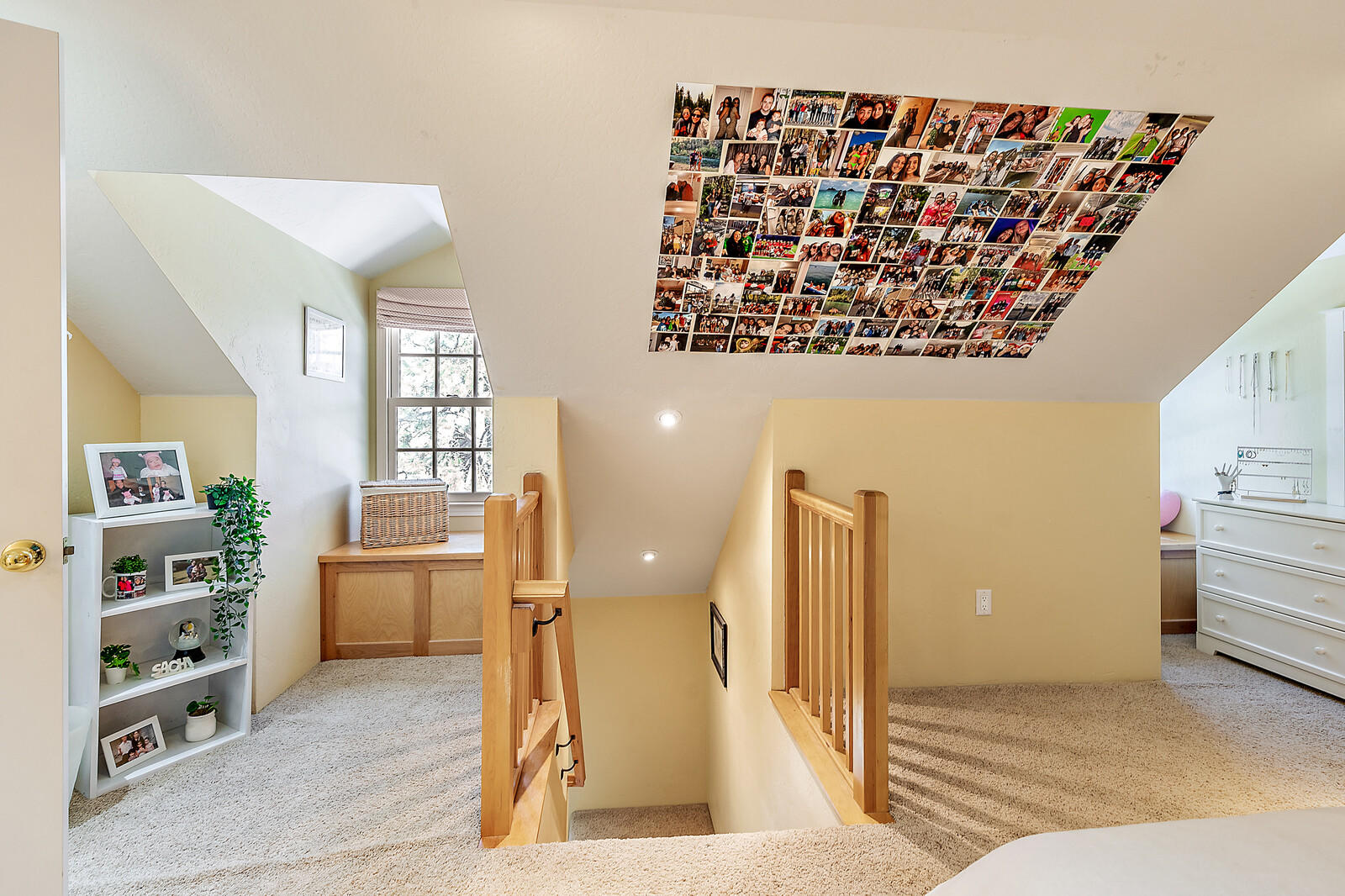 Stratford-on-avon Subdivision - Residential