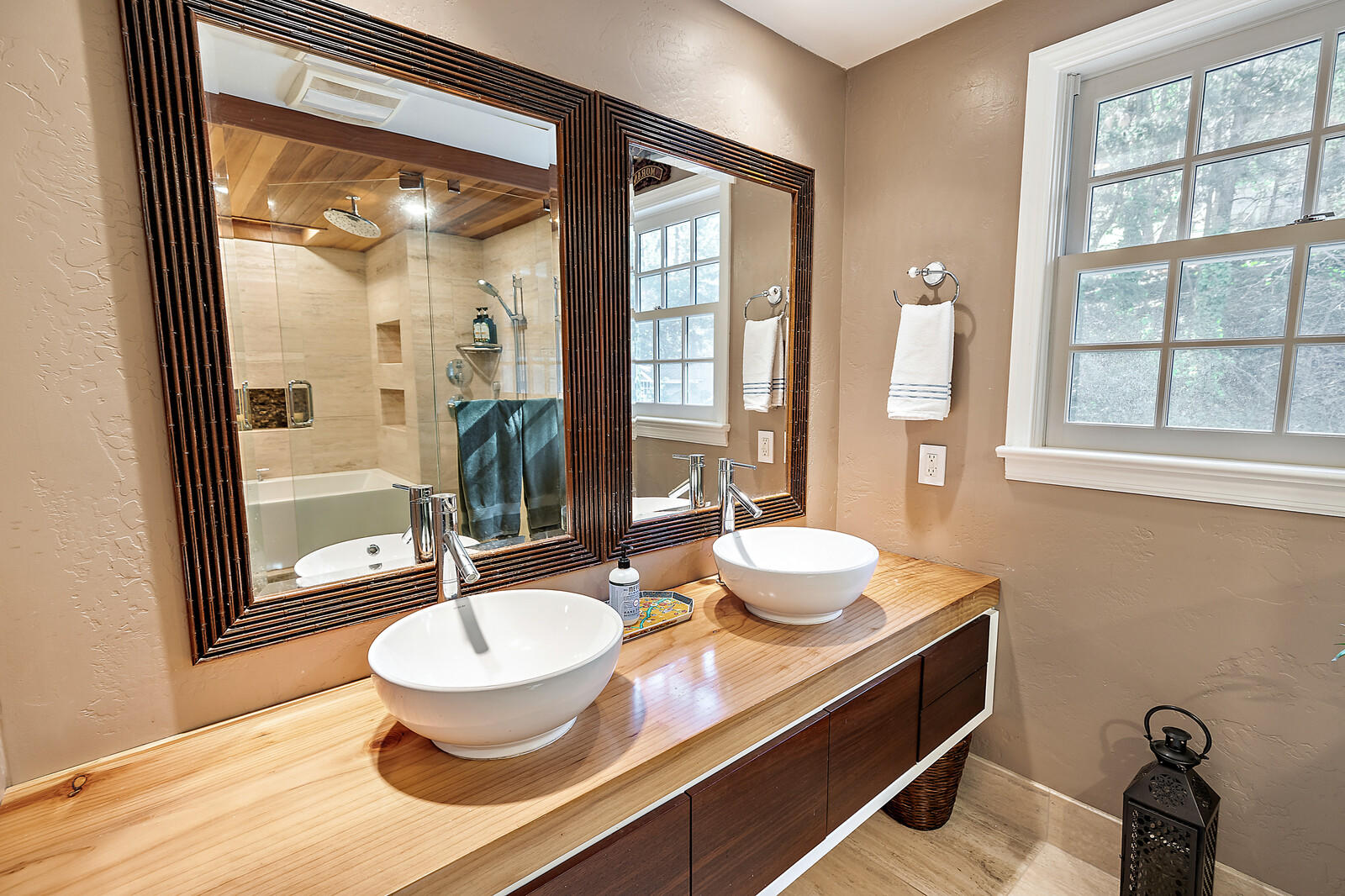 Stratford-on-avon Subdivision - Residential