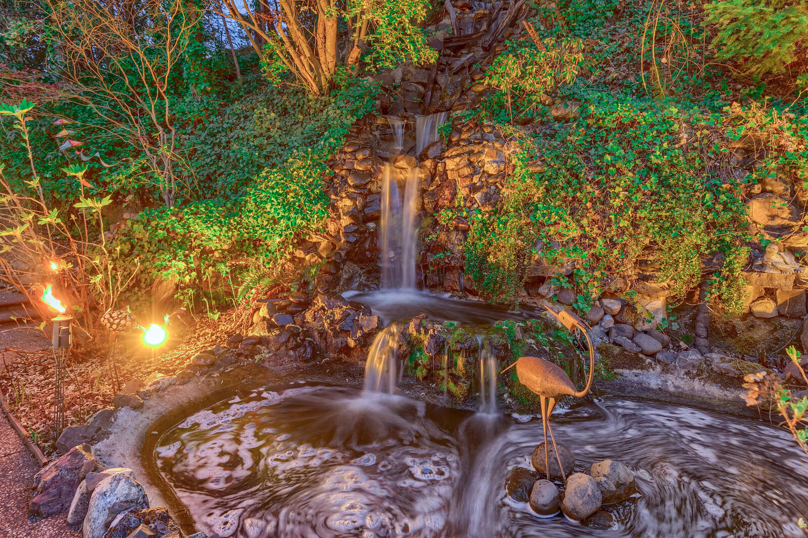 Stratford-on-avon Subdivision - Residential