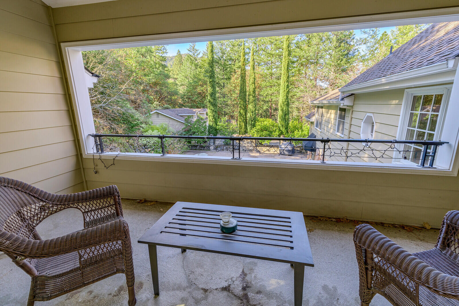 Stratford-on-avon Subdivision - Residential