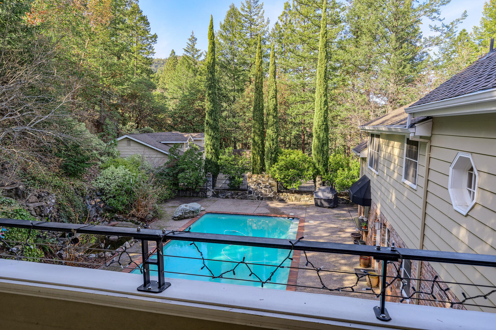 Stratford-on-avon Subdivision - Residential