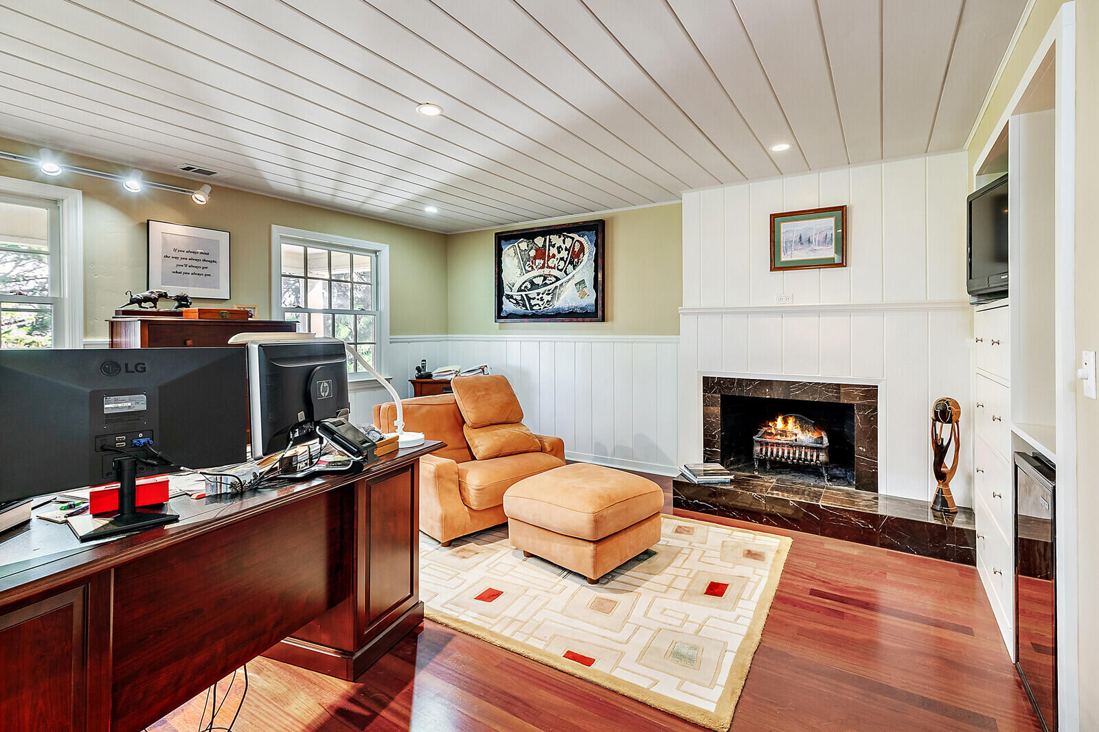 Stratford-on-avon Subdivision - Residential