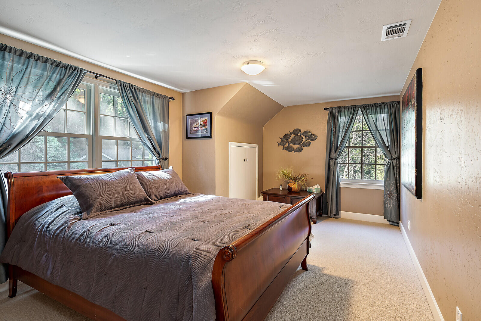 Stratford-on-avon Subdivision - Residential