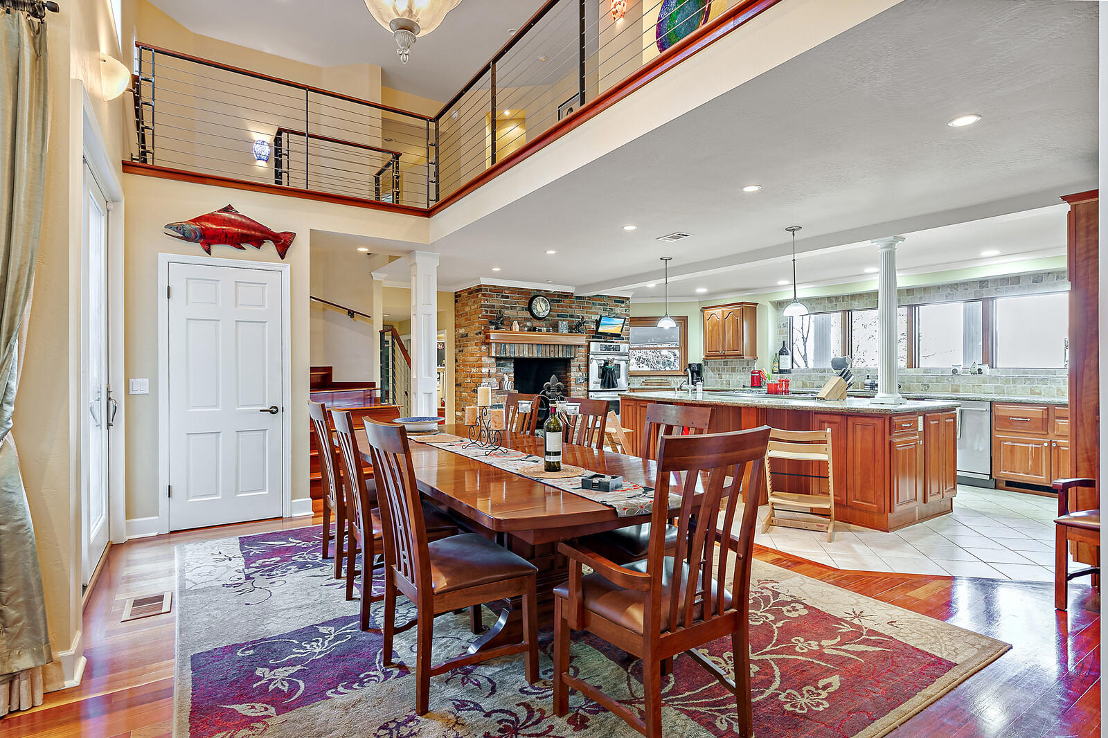 Stratford-on-avon Subdivision - Residential