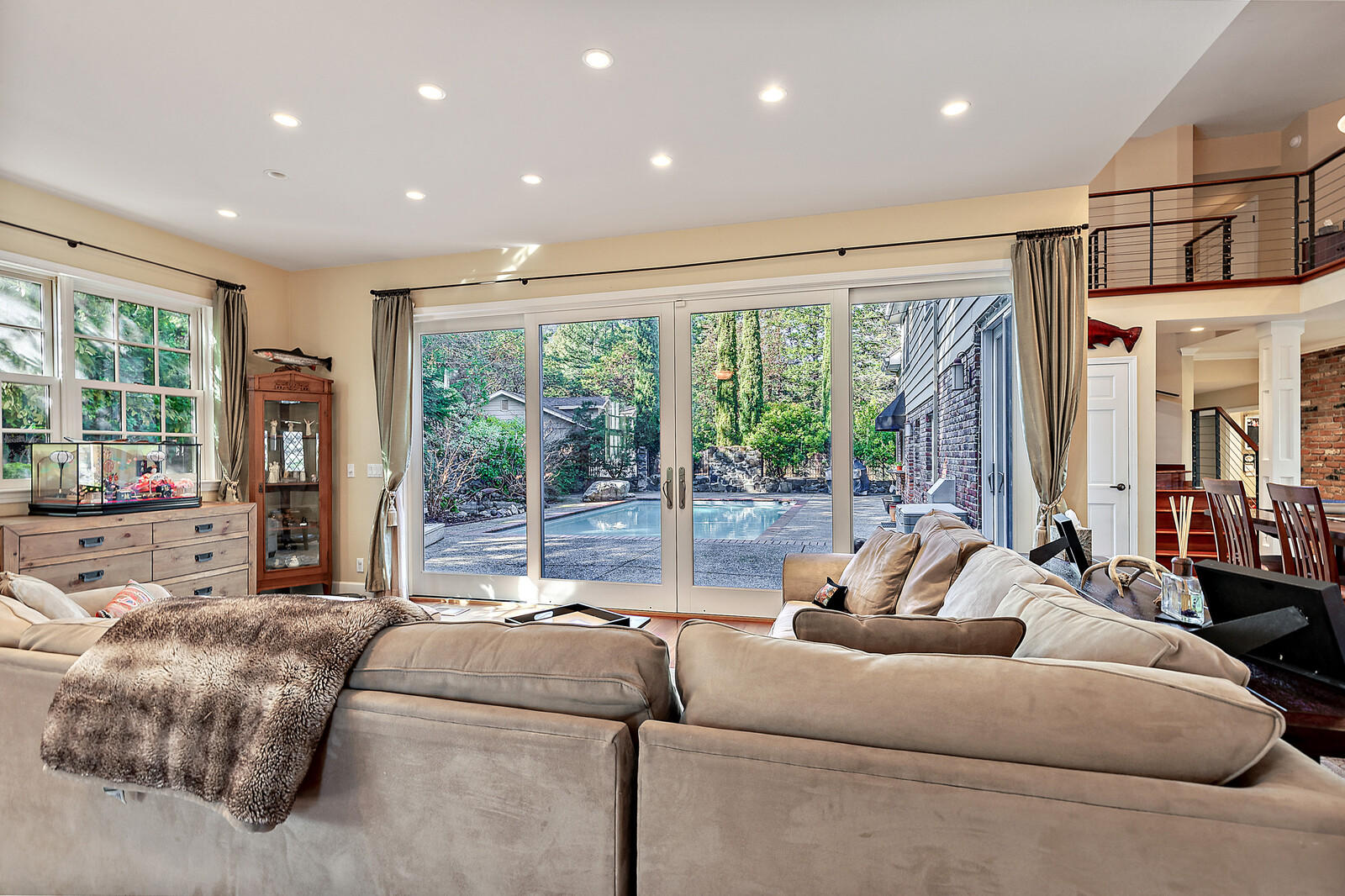 Stratford-on-avon Subdivision - Residential